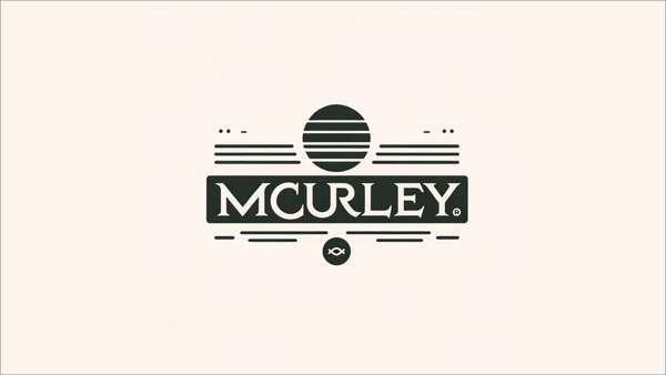 Mcurley